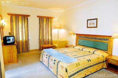 Magic Life Bodrum Imperial 13